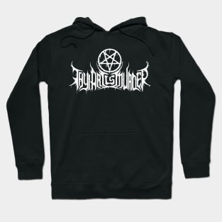 Thy Art Is Murder Hoodie